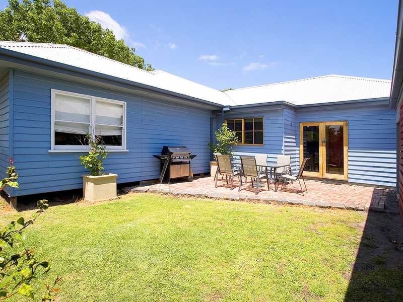 41 Swanpool Avenue, Chelsea VIC 3196