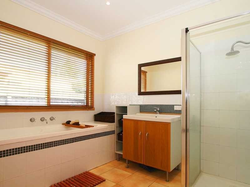 41 Swanpool Avenue, Chelsea VIC 3196