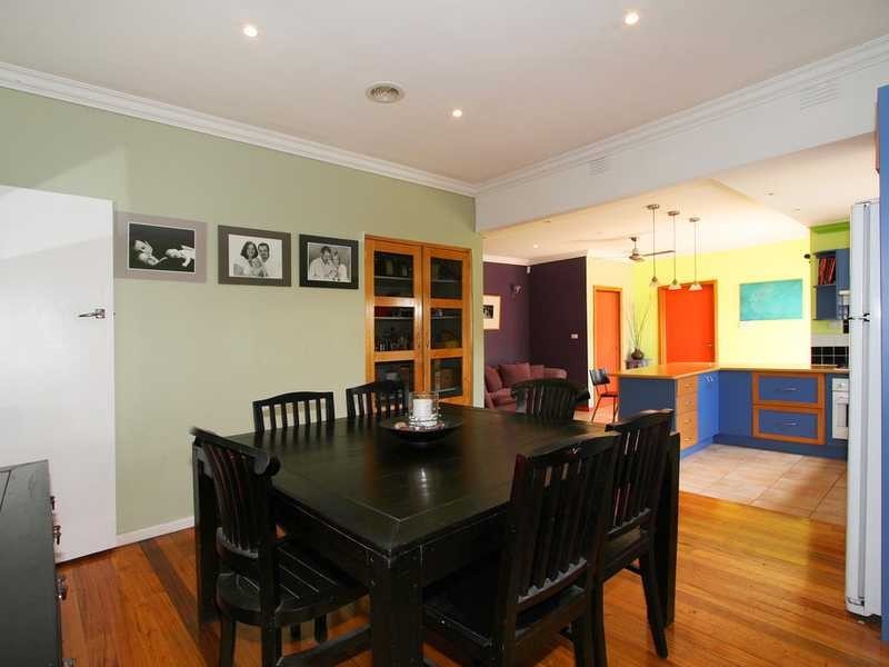 41 Swanpool Avenue, Chelsea VIC 3196