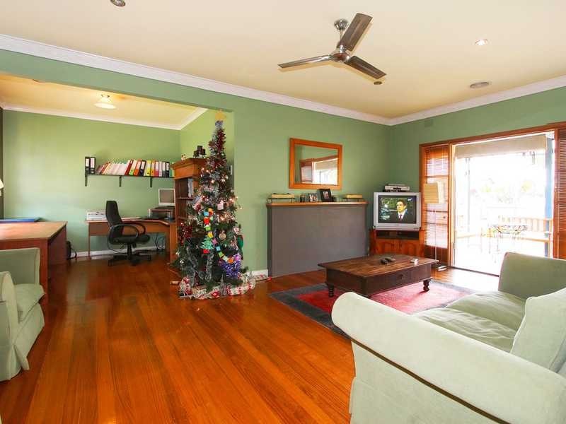 41 Swanpool Avenue, Chelsea VIC 3196