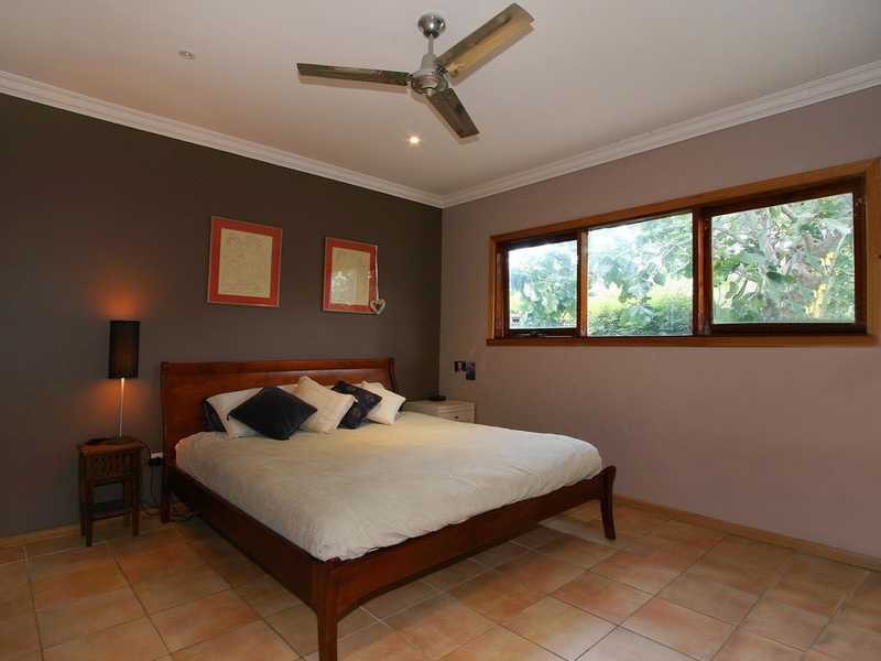 41 Swanpool Avenue, Chelsea VIC 3196