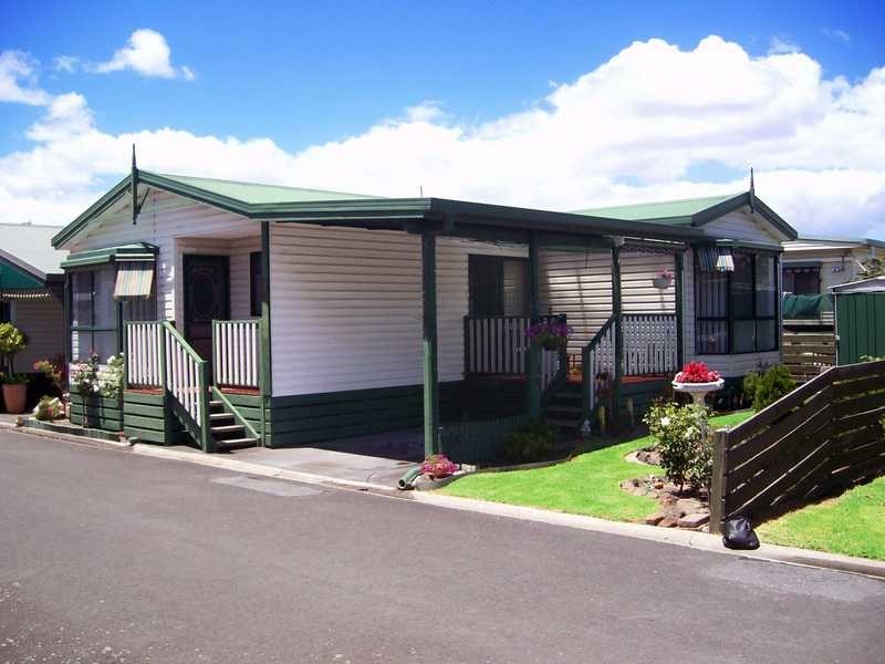 109/100 Broadway, Chelsea VIC 3196