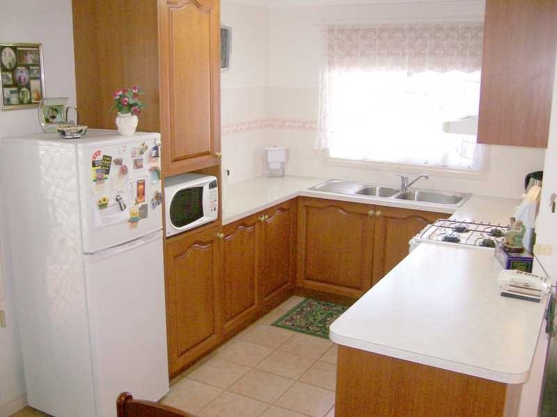 109/100 Broadway, Chelsea VIC 3196