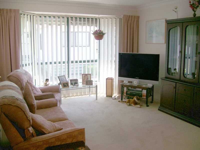 109/100 Broadway, Chelsea VIC 3196