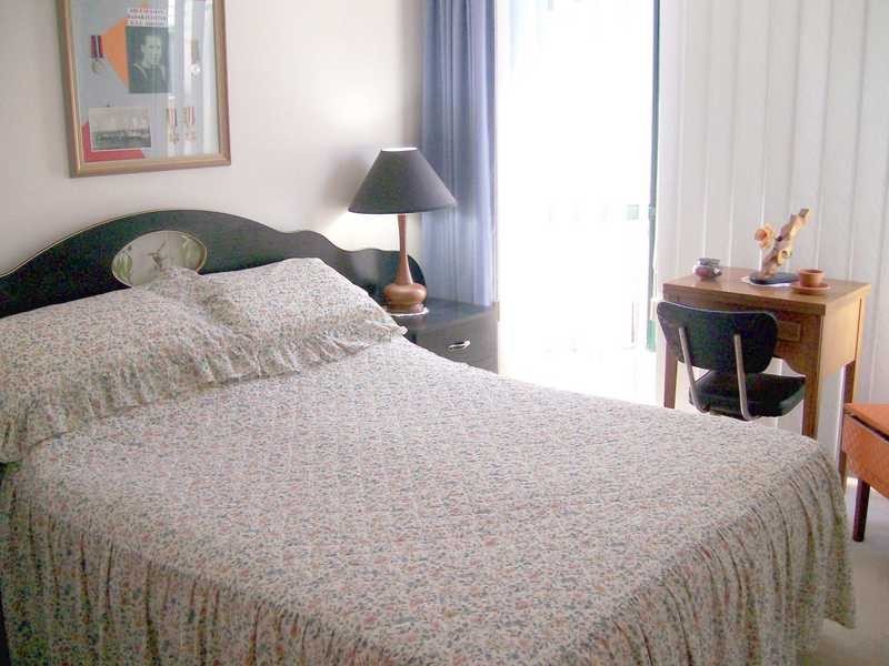 109/100 Broadway, Chelsea VIC 3196