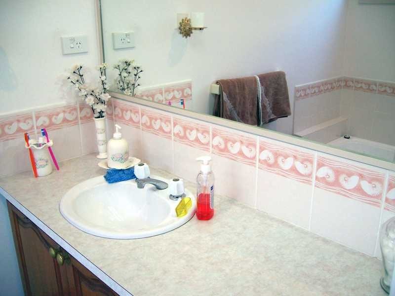 109/100 Broadway, Chelsea VIC 3196