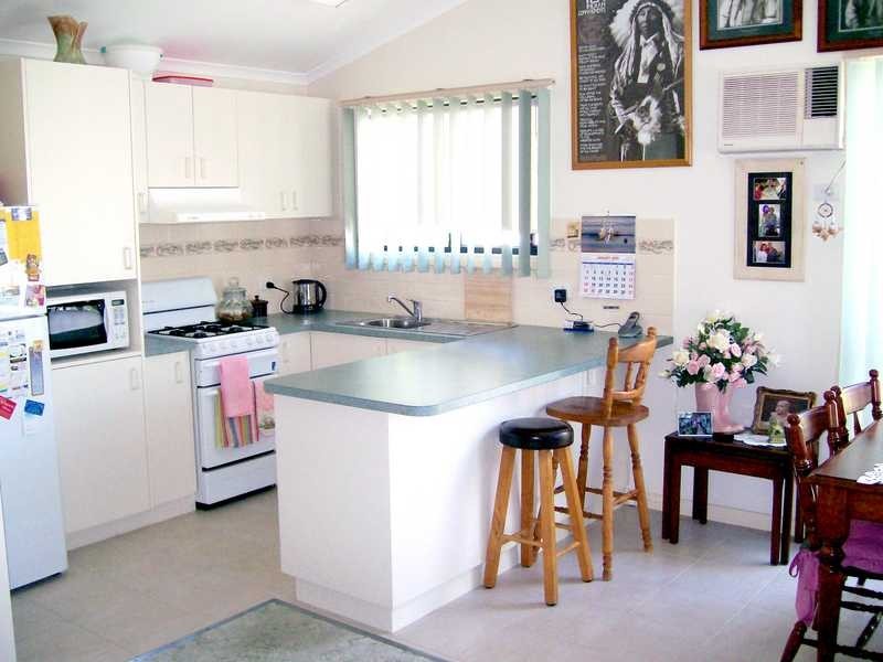 102/100 Broadway, Chelsea VIC 3196