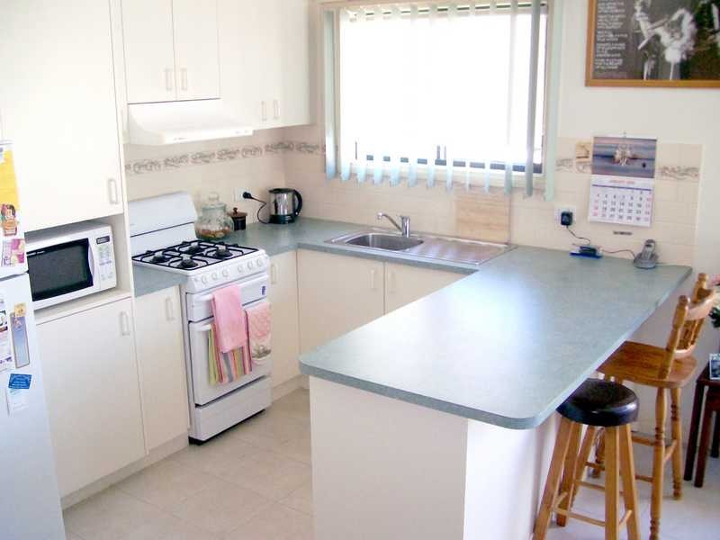 102/100 Broadway, Chelsea VIC 3196