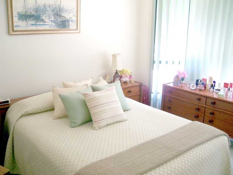 102/100 Broadway, Chelsea VIC 3196