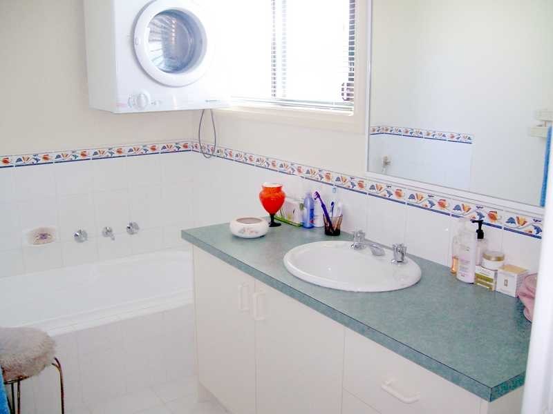 102/100 Broadway, Chelsea VIC 3196