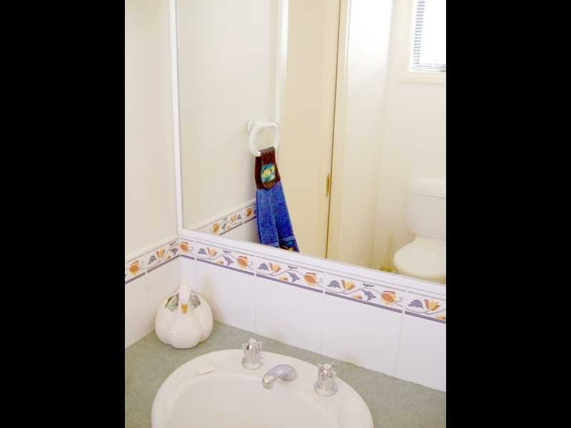 102/100 Broadway, Chelsea VIC 3196