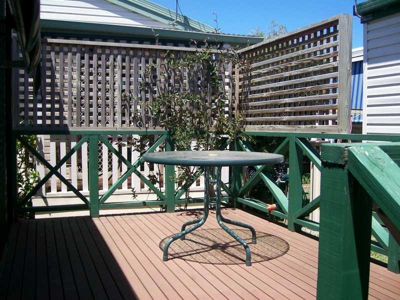 102/100 Broadway, Chelsea VIC 3196