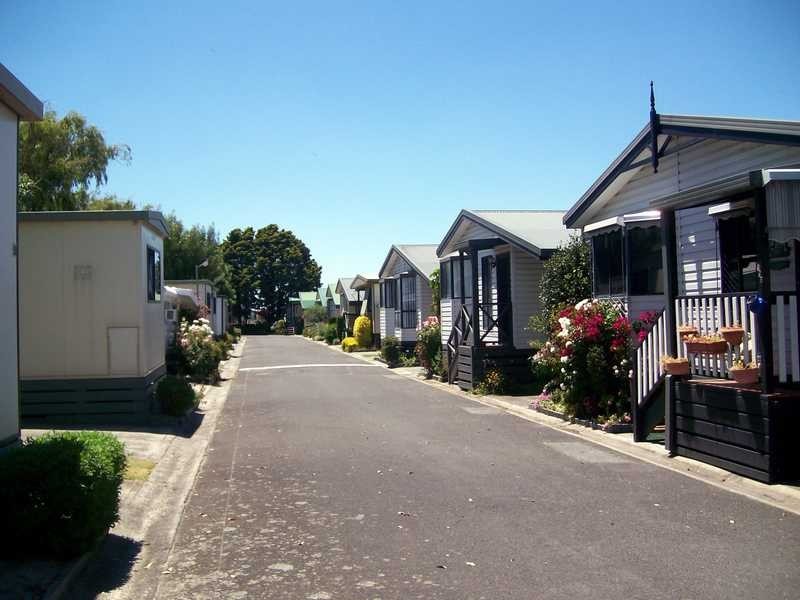 102/100 Broadway, Chelsea VIC 3196