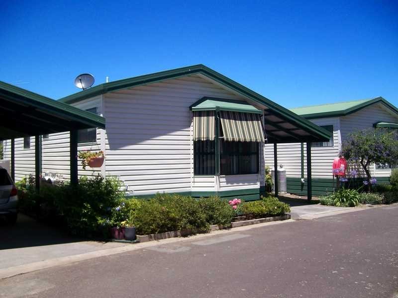 102/100 Broadway, Chelsea VIC 3196