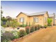 26 Eel Race Road, Seaford VIC 3198