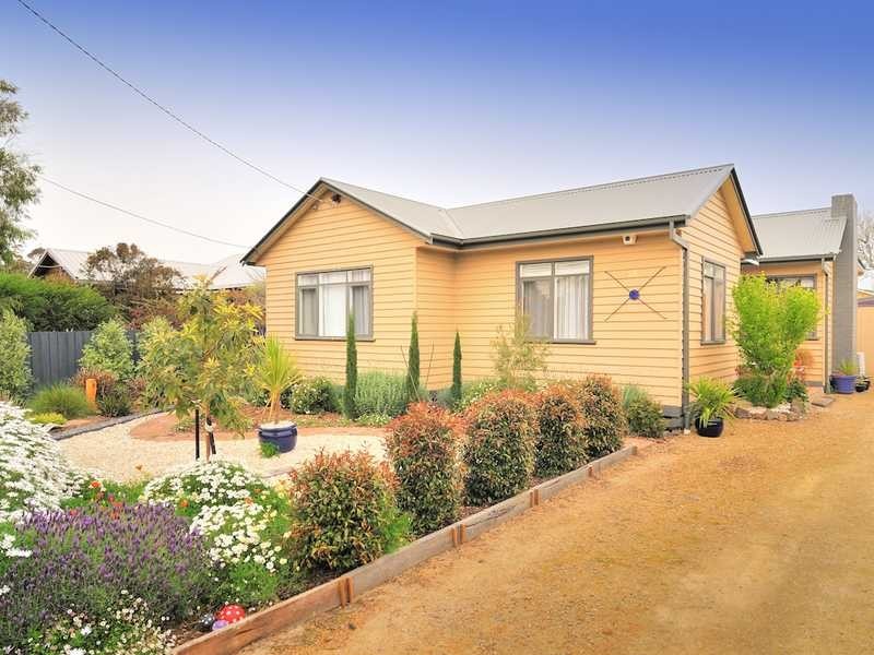 26 Eel Race Road, Seaford VIC 3198