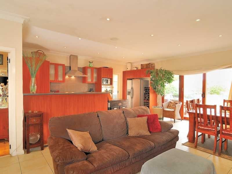 26 Eel Race Road, Seaford VIC 3198