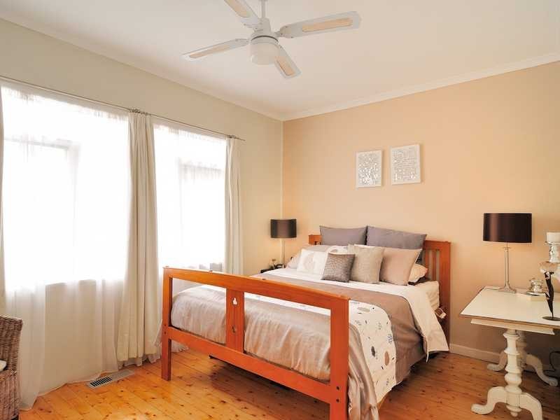 26 Eel Race Road, Seaford VIC 3198