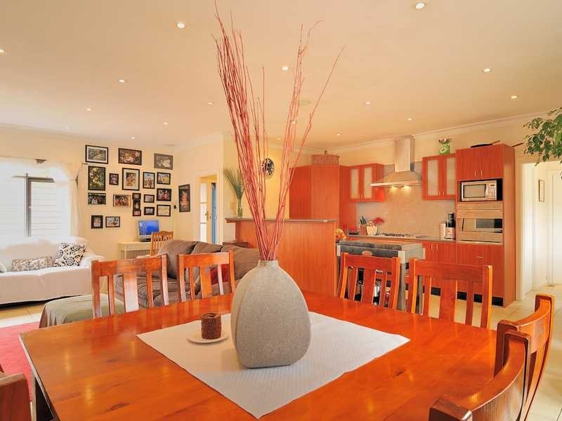 26 Eel Race Road, Seaford VIC 3198