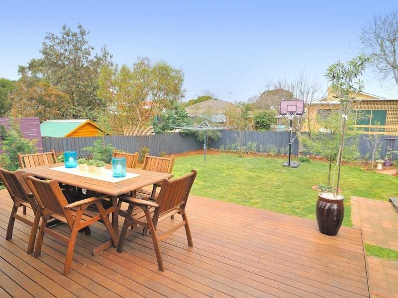 26 Eel Race Road, Seaford VIC 3198