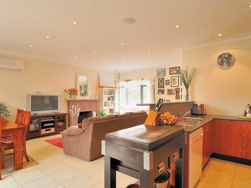 26 Eel Race Road, Seaford VIC 3198