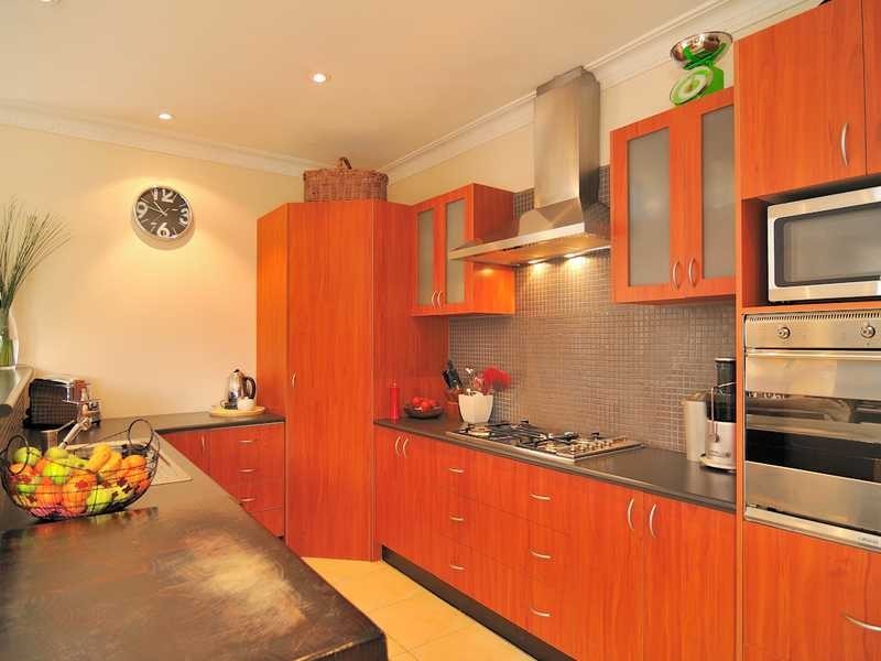 26 Eel Race Road, Seaford VIC 3198