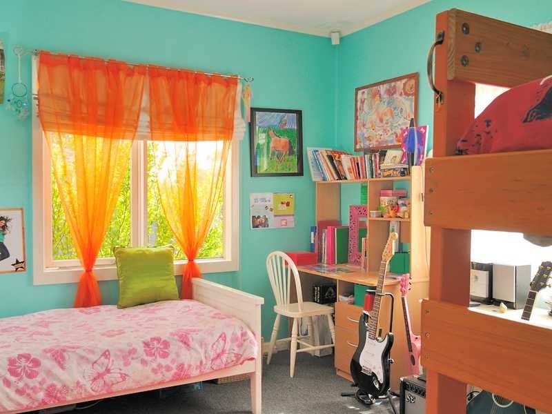 26 Eel Race Road, Seaford VIC 3198