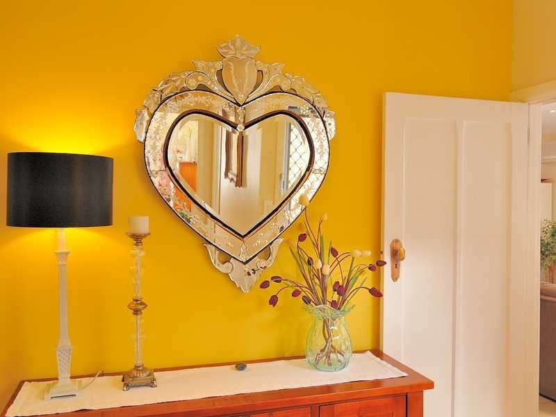 26 Eel Race Road, Seaford VIC 3198