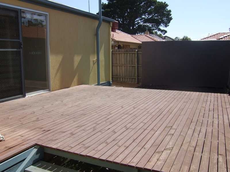 8 Crown Road, Bonbeach VIC 3196