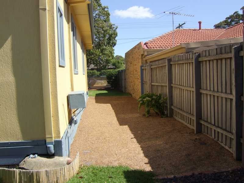 8 Crown Road, Bonbeach VIC 3196