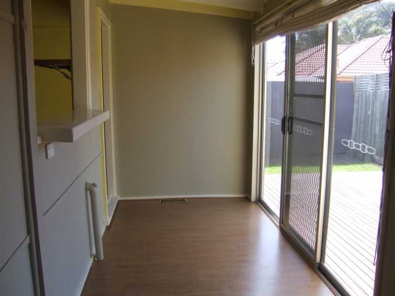 8 Crown Road, Bonbeach VIC 3196