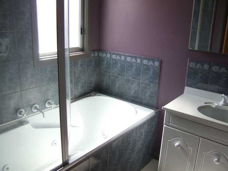 8 Crown Road, Bonbeach VIC 3196