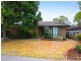 5 Clarood Crescent, Chelsea Heights VIC 3196
