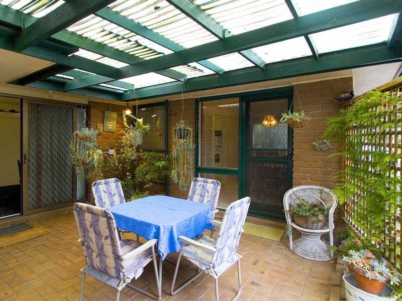 5 Clarood Crescent, Chelsea Heights VIC 3196