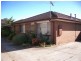 2/25 Argyle Avenue, Chelsea VIC 3196
