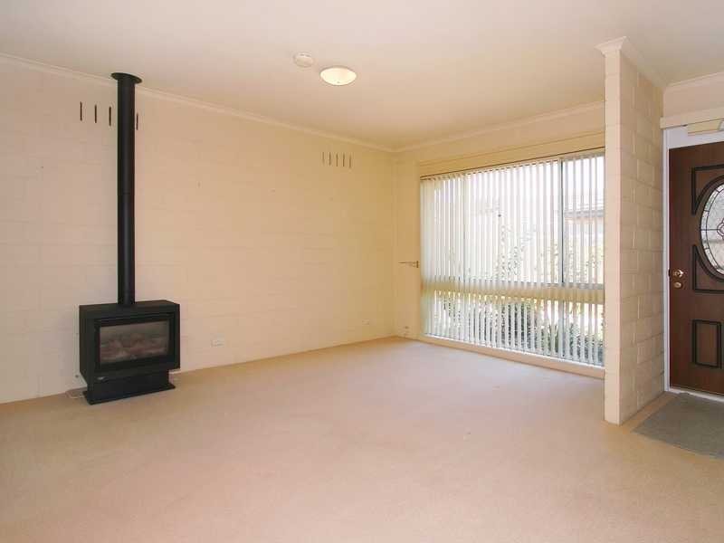 2/25 Argyle Avenue, Chelsea VIC 3196