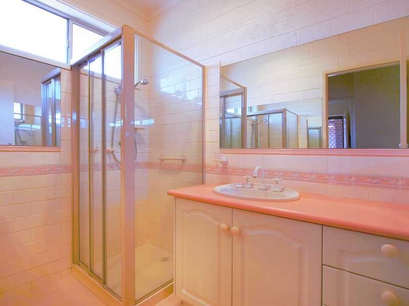 2/25 Argyle Avenue, Chelsea VIC 3196