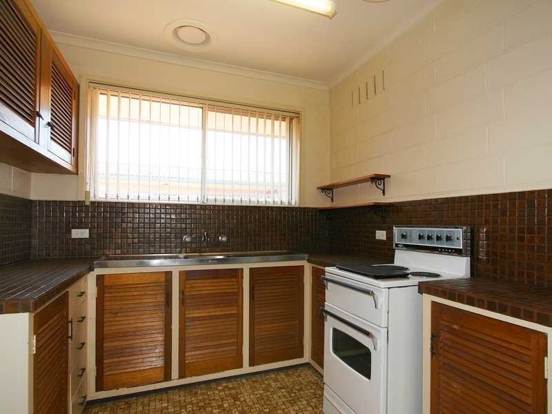 2/25 Argyle Avenue, Chelsea VIC 3196