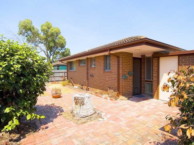 2/25 Argyle Avenue, Chelsea VIC 3196