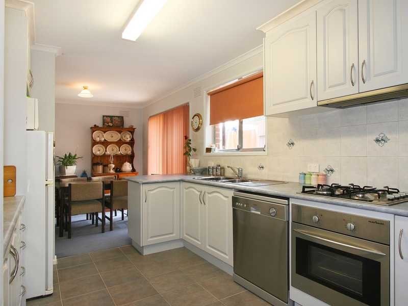 7 Terrigal Drive, Patterson Lakes VIC 3197