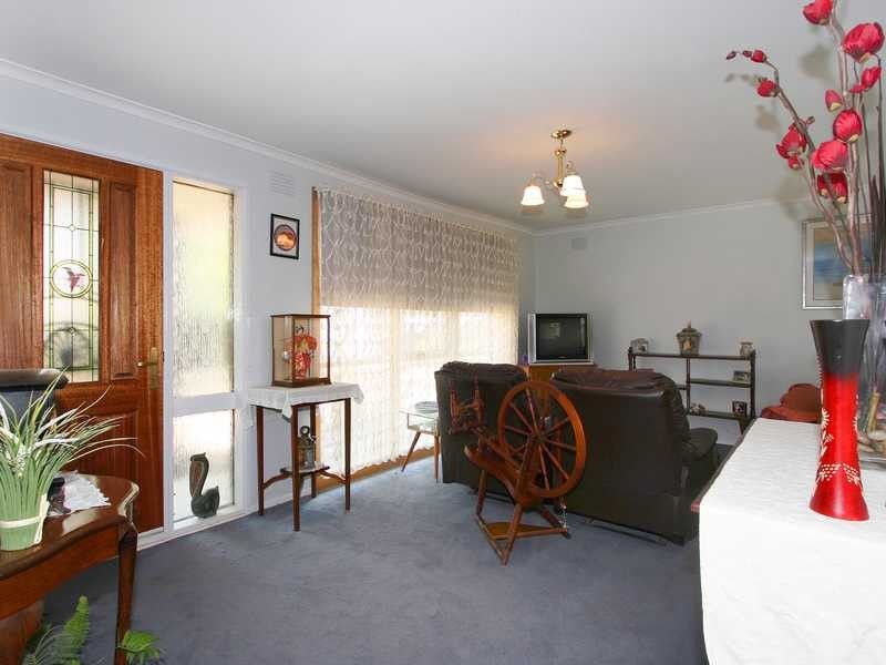 7 Terrigal Drive, Patterson Lakes VIC 3197