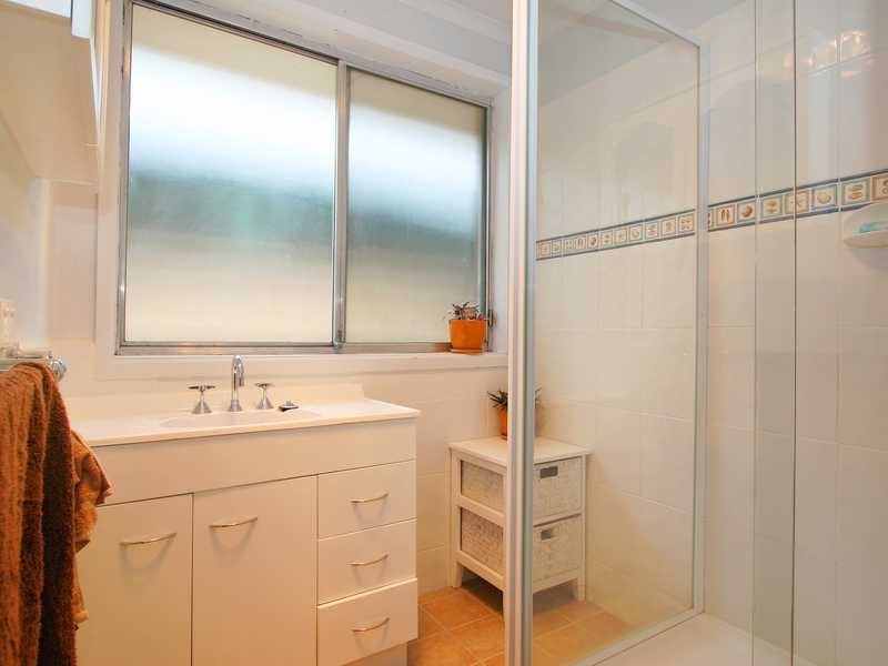 7 Terrigal Drive, Patterson Lakes VIC 3197