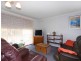 7 Terrigal Drive, Patterson Lakes VIC 3197
