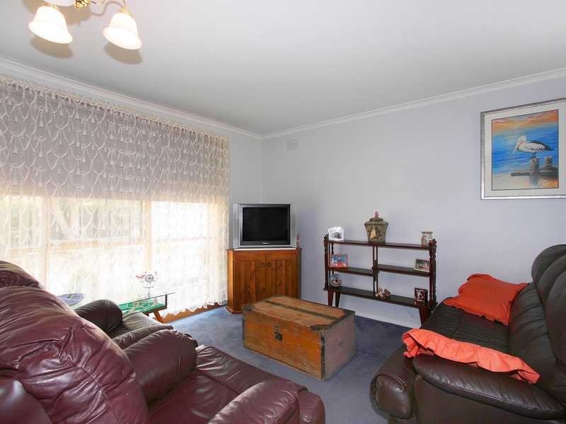7 Terrigal Drive, Patterson Lakes VIC 3197