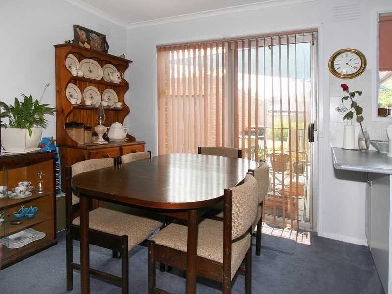 7 Terrigal Drive, Patterson Lakes VIC 3197