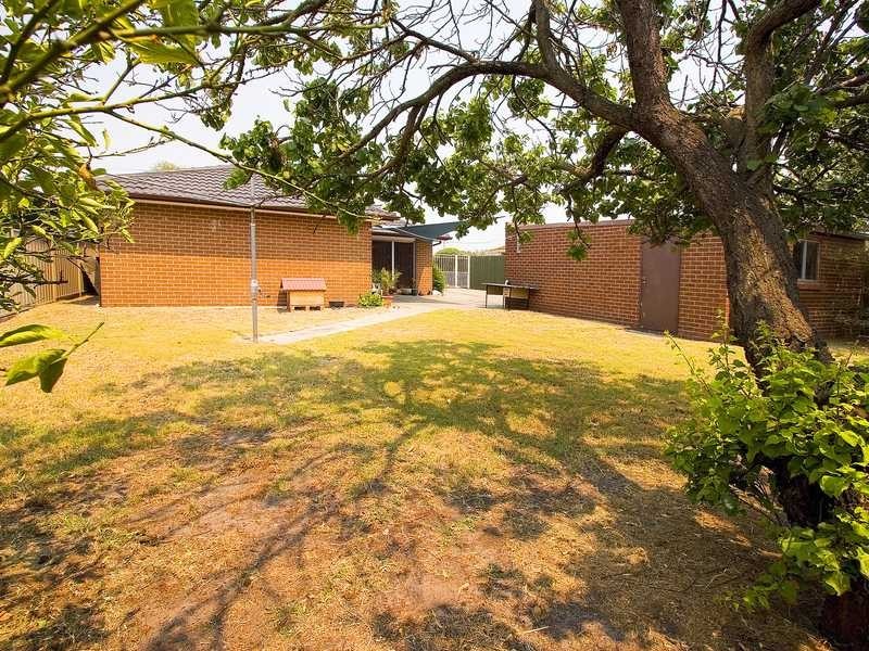 7 Terrigal Drive, Patterson Lakes VIC 3197