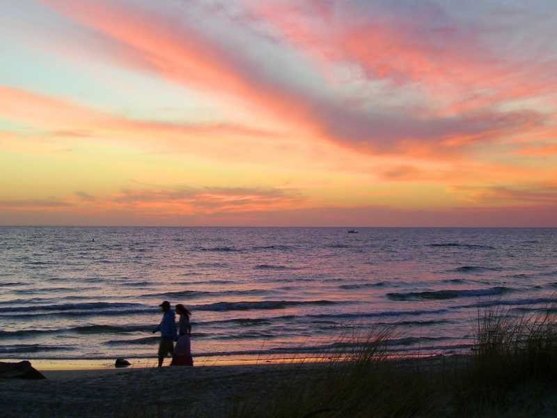 7 Terrigal Drive, Patterson Lakes VIC 3197