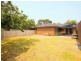 7 Terrigal Drive, Patterson Lakes VIC 3197