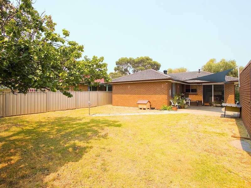 7 Terrigal Drive, Patterson Lakes VIC 3197