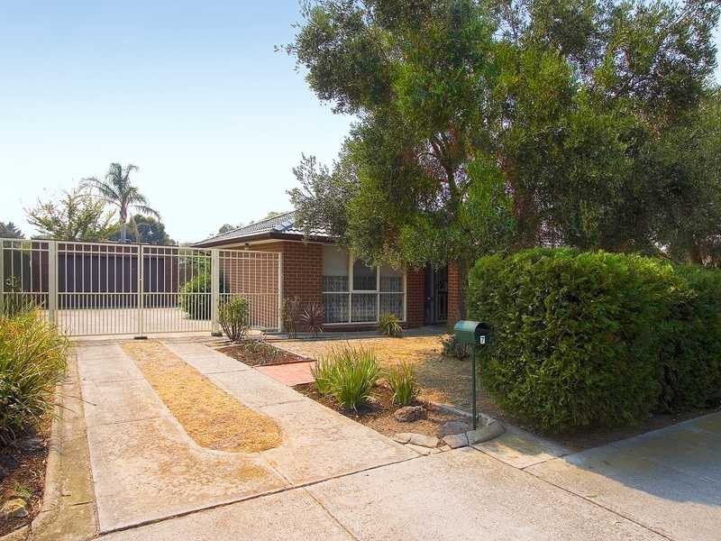 7 Terrigal Drive, Patterson Lakes VIC 3197
